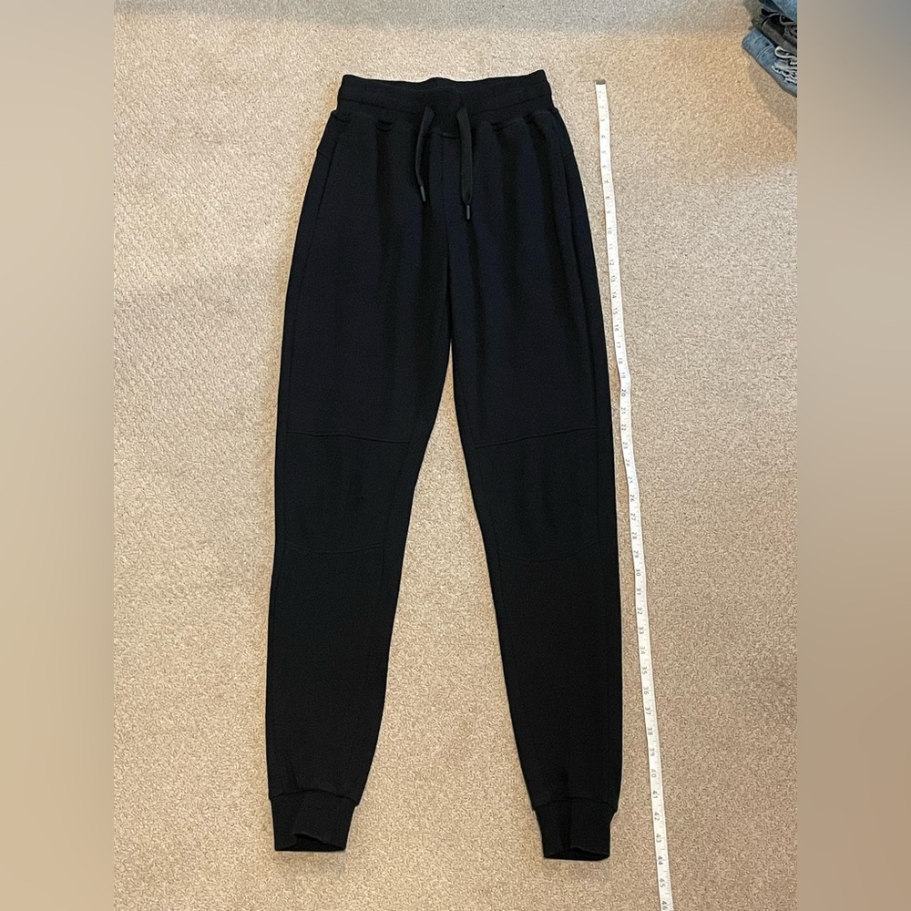 Tall Women’s Joggers